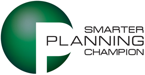 Planning Portal Logo